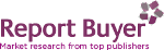New Report Analyzes Wind Power Market Scenario in the UK
