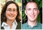 Developing Countries Likely to Contribute More to Climate Change by 2030, Predict Cornell Researchers