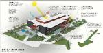 Rosetta's San Luis Obispo Office Building Gets LEED Certification