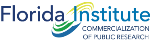 Florida Institute for Commercialization of Public Research Finalizes Funding Agreement with US Bioplastics