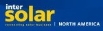 Intersolar's Seventh San Francisco Event Exhibits Latest Innovations in Global Solar Markets
