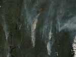 OCO-2 to Soon Provide Quality Measurements of Global Carbon Concentrations