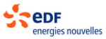 EDF EN Canada Reaches Agreement with Innu First Nations for Rivière-du-Moulin Wind Project