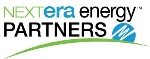 Bluewater Wind Energy Center in Ontario Begins Commercial Operation