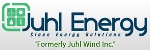 Juhl Energy Team to Develop Wind Energy Project at Tooele Army Depot
