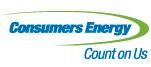 Consumers Energy Selects Four Michigan Farms to Produce Renewable Energy with Anaerobic Digesters