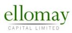 Ellomay Capital Inks Acquisition Deals for Three PV Plants in Spain