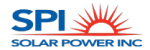 Xinyu Xinwei New Energy Enters into Two New PV Project-Related Agreements