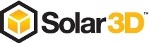 Solar3D's SUNworks Division Finalizes Solar System Installation Contract with Jackson Family Winery