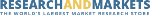 Comprehensive Forecast Report on Global Hydropower Market