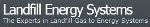 Seneca Energy II Landfill Gas-to-Renewable Natural Gas Facility Opens at Seneca Meadows Landfill