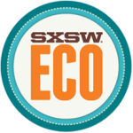 SXSW Eco Announces Experts for Dual Keynote Session on Sustainable Jet Fuel