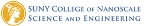Three-Way Financing Agreement for Zero Energy Nanotechnology Building