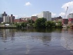 Experts Discuss EPA’s $1.7 Billion Cleanup Plan for Passaic River
