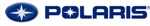 Polaris Industries Announces Availability of 2015 Line of Polaris GEM Vehicles