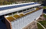 RIT's Golisano Institute for Sustainability Receives NIST Grant for Final Phase of Fuel Cell Research