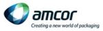 Amcor Rigid Plastics Joins The Recycling Partnership to Boost Residential Recycling in the U.S.