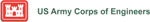 Army Awards 11 New Contracts to Small Businesses for Renewable Energy