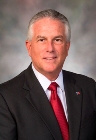 Rice’s Chuck McConnell to Speak on Science, Space and Technology at American Security Project Conference