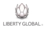 Liberty Global Releases Environmental Targets as Part of New 2013 Corporate Responsibility Report