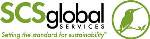 Recycled Content Certification Standard ver. 7.0 Released by SCS Global Services