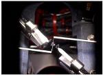Cool Burning Flames Discovered in Space Could Lead to Better Internal Combustion Engines