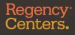 USGBC Awards LEED Green Building Certification to Three Regency Projects