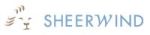 SheerWind Introduces New Concept in Wind Power Generation