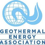 Geothermal Energy Association Announces Winners of 2014 GEA Honors