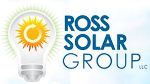 Ross Solar Group Installs SunPower Solar Power System at St. Rose Church Campus in Connecticut
