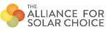Xcel Flip Flop on Rooftop Solar Policy Net Metering