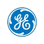 GE Invests Equity in Three Atria Power Wind Projects in India