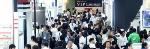 Reed Exhibitions Japan to Hold Osaka Edition of World Smart Energy Week