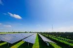 SPCG, Kyocera Announce Full Operational Launch of 35 Utility-Scale Solar Farms in Thailand