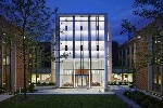 USGBC Awards LEED Gold Certification to Two Penn Building Projects