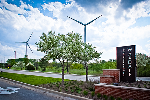 SC Johnson Ranks 77 on EPA’s National Top 100 List of Green Power Users