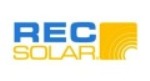 REC Solar Completes 102 kW Array for The Hampton Inn & Suites Bakersfield North-Airport