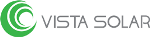 Vista Solar Installs 153-kW Solar Power System for WestGate Church