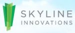 Skyline Innovations Completes New Solar Hot Water System for WNC Community Preservation Partners