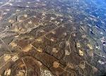 Researchers Find Significant Knowledge Gaps on How Natural World Responds to Shale-Gas Operations