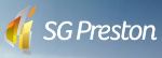 SGP Announces Development of $400 Million Renewable Diesel Facility in Lawrence County, Ohio