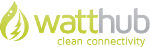 New Online Renewable Energy Resource Launched to Help Connect Energy Industry Professionals and Projects