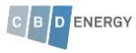 CBD Energy to Build 64 MW Solar Park in Thailand