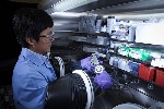 New Liquid Alloy Electrode May Enable Batteries to Store More Renewable Energy and Strengthen Power Grid