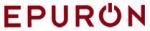 Epuron, SunPower Partner to Expand Uterne Solar Power Plant