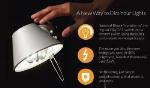 Nanoleaf Announces New Way to Save Even More Energy