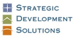 National New Markets Fund Closes $15 Million in NMTC Financing for New E-Waste Recycling Facility