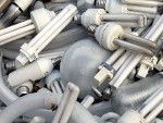 Save Energy, Protect the Planet by Turning off Lights