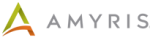 Amyris Partners with GOL to Fly Industry's First Commercial Flight with Renewable Farnesane Fuel