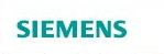 Siemens to Showcase Products for More Efficient Wind Turbines Operation at WindEnergy Hamburg 2014